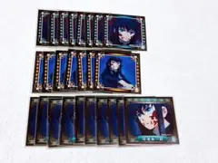 時透無一郎 キャラクターグッズ