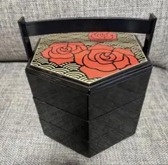 Item thumbnail for item b77bd983-d088-436a-af2a-1f0dae69c236