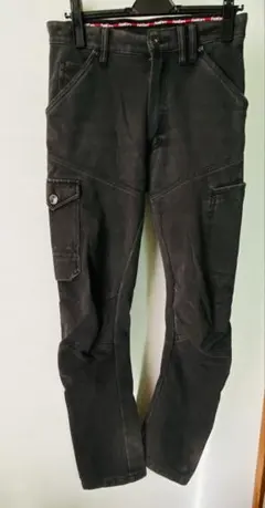 basennki様 リクエスト 2点 まとめ商品