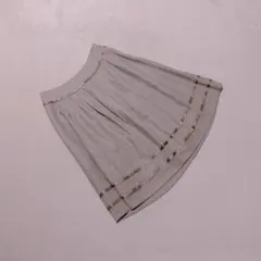 Item thumbnail for item 92004378-a17a-435a-bdcc-6cb311358ea5