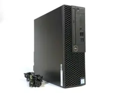 DELL M.2 SSD＋2.0TB Win11 Pro i5 16GB 使用少
