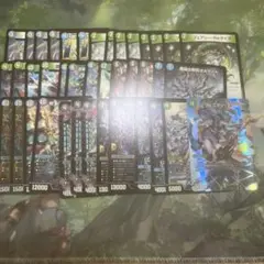 2026年最新】アナカラーマルル デッキの人気アイテム - メルカリ