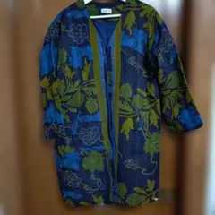 2025年最新】カンタキルト ジャケットの人気アイテム - メルカリ