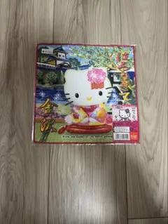 2026年最新】ご当地キティ石川限定の人気アイテム - メルカリ