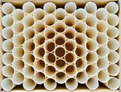 Item thumbnail for item c7c23422-46e9-41d4-88f9-492fc9755cb7