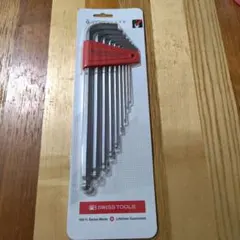 Item thumbnail for item 26eccb5d-e7ac-4559-8938-6be2e8d05ceb