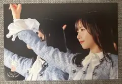 齊藤京子 等身大ポスター 新聞 日向坂46 卒業コンサート 限定 - メルカリ