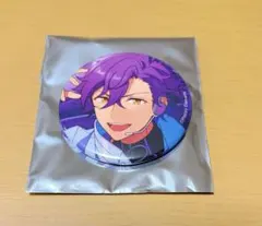18trip エイトリ 笛吹也千代 缶バッジ - メルカリ