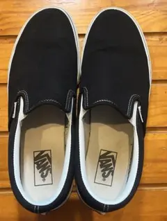 Item thumbnail for item 19496e1c-2137-4a24-91b7-fef5b572b611