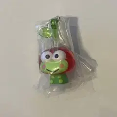 なかよしさくらんぼスイング けろけろけろっぴ