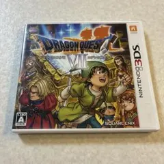 Item thumbnail for item c0823ddf-a98b-44e4-87dd-e1d6ef963d71