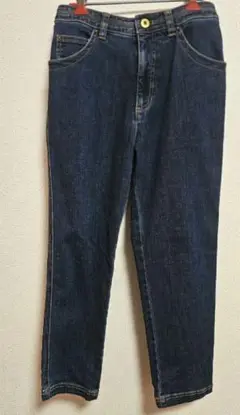 ⑤CECICA BLUE☆ブルーデニム