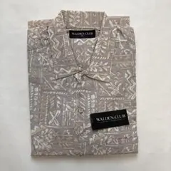 Item thumbnail for item 73092f47-2a92-4c24-881a-c8d6f698e64e