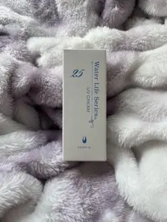 [3本セット]Water Life Series 25 UVクリーム 30g 3本セット]Water Life Series 25 UVクリーム 30g - メルカリ