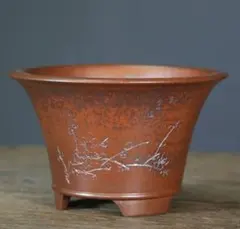 アクアデザインアマノ（ADA） 「虫音（しおん）」 虫入れ 鈴虫