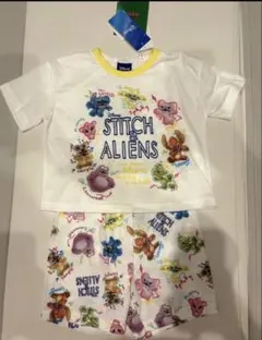 Item thumbnail for item edc61bfc-c17f-492c-b60c-dbc130c9972d