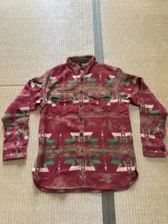 RRL イーグル　USARMY USAFA ネイティブ ボルチモア　デップ RRL イーグルUSARMY USAFA ネイティブ ボルチモアデップ