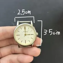 Item thumbnail for item dccd2533-7208-45ff-a367-b8bebc7fe54c