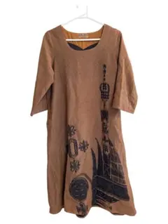 Item thumbnail for item f73b8a6c-b109-4148-bb21-8d343bdc9a5e