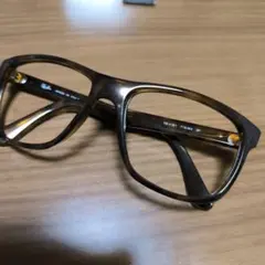 Item thumbnail for item 4e10f854-e963-4189-8310-09941fa4212d