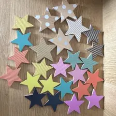 【値下げ今月で処分】kiko tanabata cookies タナバタクッキーのサムネイル