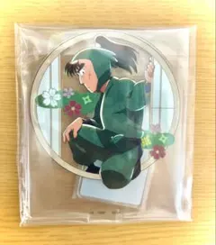 忍たま乱太郎　忍たま中在家長次　アクリルスタンド