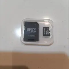 ⭐超メルカリ市・大容量2TB MicroSDXC 高速データー転送＆アダプター ⭐超メルカリ市・大容量2TB MicroSDXC 高速データー転送＆アダプター