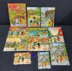 Item thumbnail for item a015cc2c-930b-4bc5-ab8b-7142139dc702