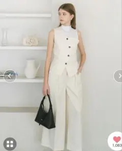 Item thumbnail for item bf05f039-851d-469d-8003-de2964a66ec6