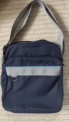 Item thumbnail for item f57f99fc-ac0d-4754-910a-143446f95094