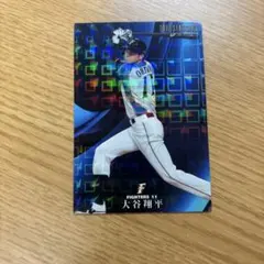 2026年最新】大谷翔平 日本ハム カードの人気アイテム - メルカリ