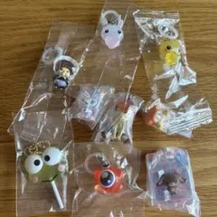 ガチャ　まとめ売り