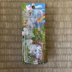 2025年最新】オコジョキティの人気アイテム - メルカリ