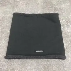 2026年最新】NEIGHBORHOOD ネックウォーマーの人気アイテム - メルカリ