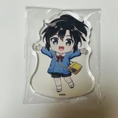 ハイキュー!! 岩泉一 缶バッジ J-WORLD ハイキュー!! 岩泉一 缶バッジ J-WORLD - メルカリ