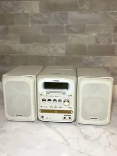 2025年最新】wx-021の人気アイテム - メルカリ