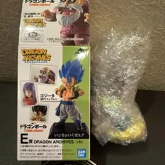 ドラゴンアーカイブス 人魚さん