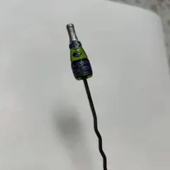 Item thumbnail for item 9fd2f9a5-28dc-4a42-bc27-005045ff7ed7