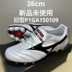 2025年最新】モレリア 26の人気アイテム - メルカリ