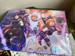 Item thumbnail for item 4455c0be-0577-4b00-b627-79ba5456f429