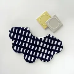 もくもくスタイ【 sora check 】ミナペルホネン ♪