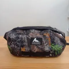 Item thumbnail for item ff14d43f-b839-4212-bcfe-5565dcee055d