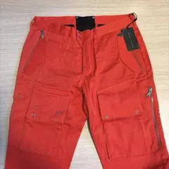新品未使用RALPH LAUREN（ラルフローレン）ズボン32定価36850