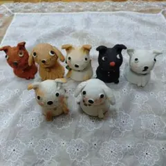 のってカンガルー 日産 Nissan 入手困難非売品グッズまとめて - メルカリ
