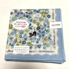 レノマ　ハンカチ