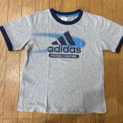 Item thumbnail for item 9d0b1841-4f84-4f0f-9434-21bfc89aa63e