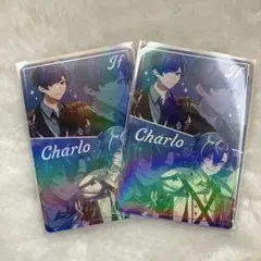 Item thumbnail for item 4cf00875-13e6-4e9c-b1a5-b6f08cb7acf2