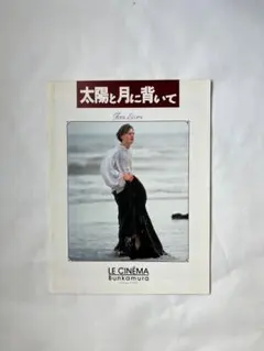 Item thumbnail for item 7c8d1473-a16b-4f93-9b5e-1b7a4a4d7fea