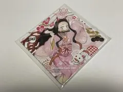 2026年最新】卯年 禰豆子の人気アイテム - メルカリ