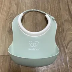 COUPY様 リクエスト 2点 まとめ商品